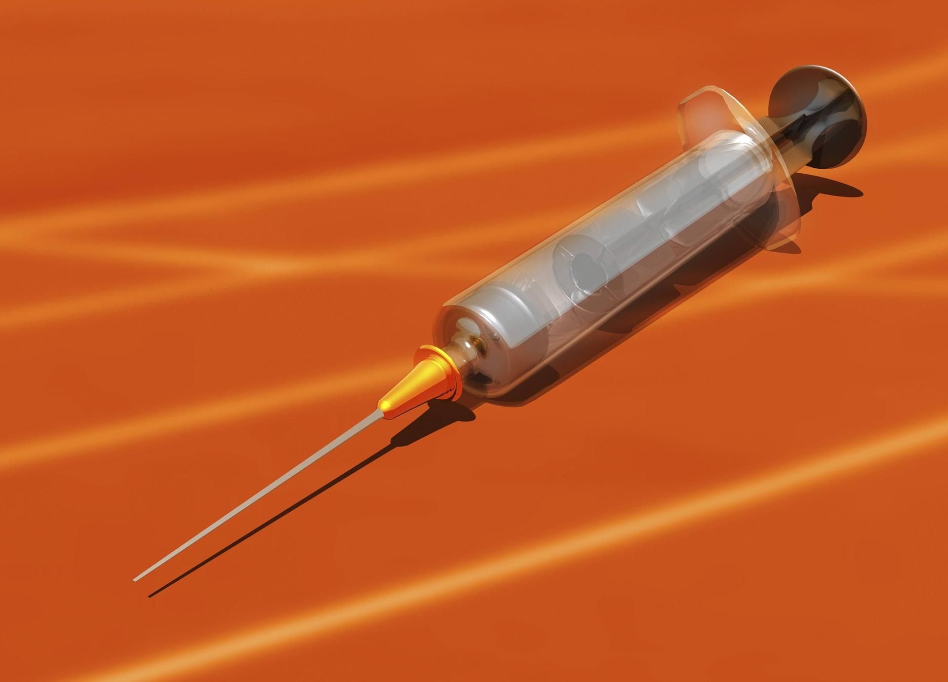 Das Thema Doping im DDR-Sport ist auch mehr als drei Jahrzehnte nach der Wiedervereinigung ein Thema.