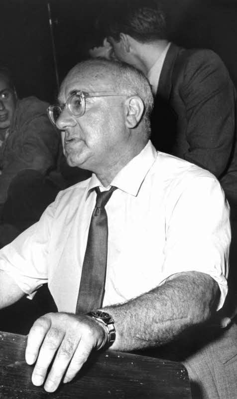 Johannes R. Becher: Der Dichter als junger Mann 1917 in Jena und 1955 als DDR-Kulturminister