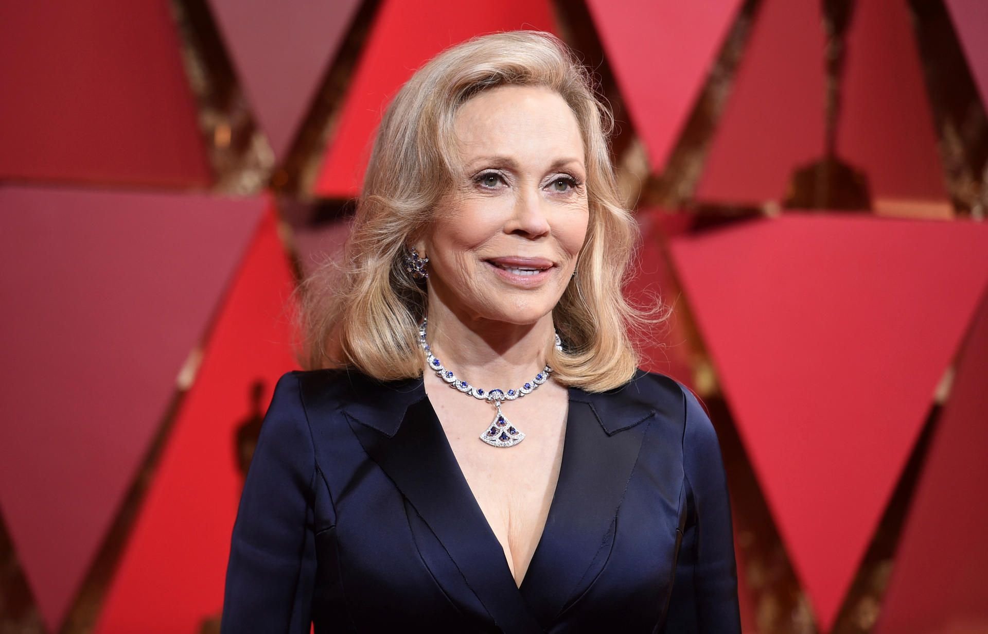 Faye Dunaway sei „völlig verdutzt“ gewesen und habe sich „sehr schuldig“ gefühlt.