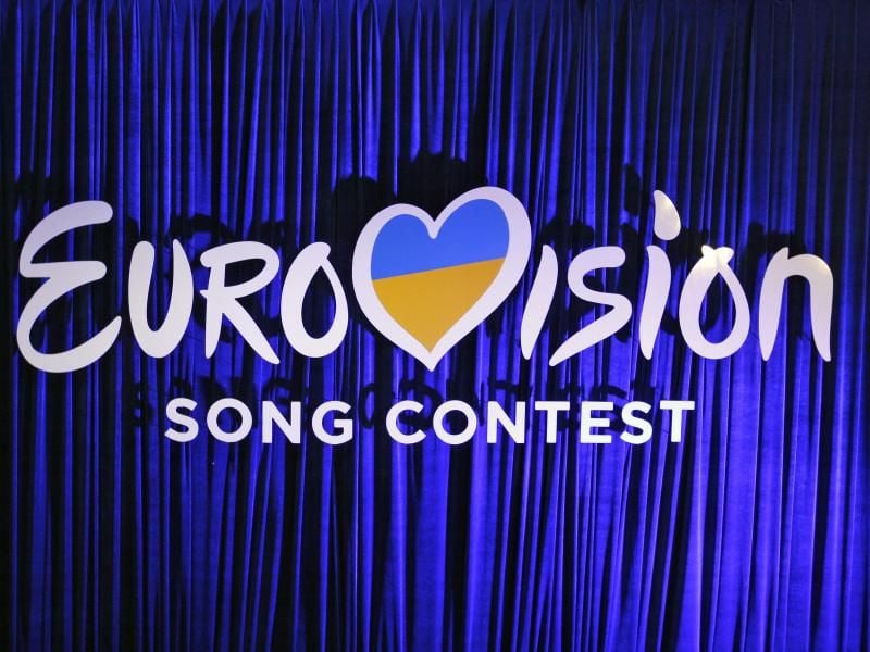 Der erste ESC fand 1956 statt - damals hieß das Spektakel noch Grand Prix Eurovision de la Chanson. Foto: Serg Glovny