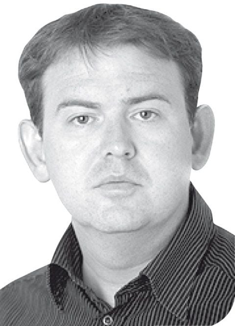 Kai Gauselmann