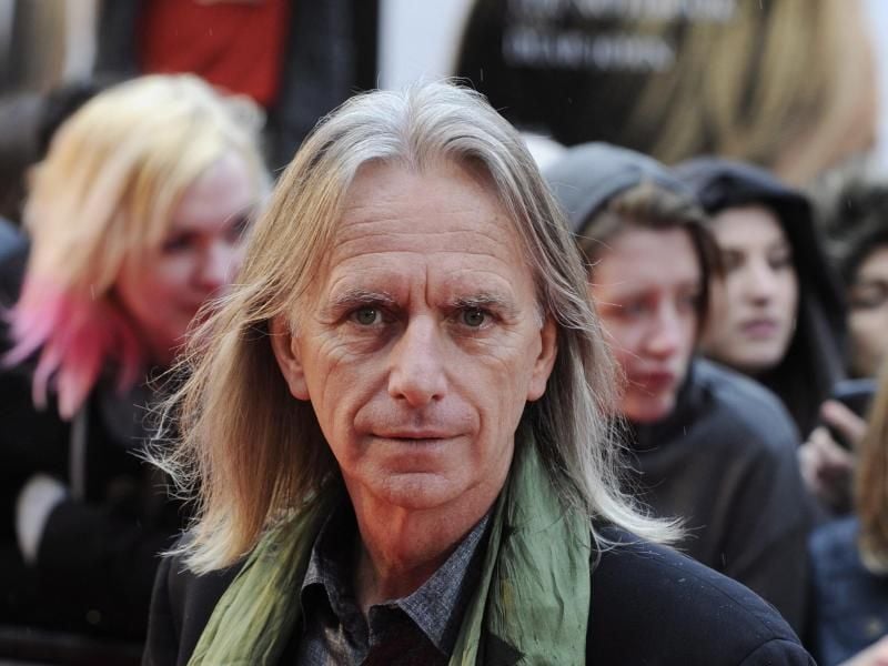 Regisseur Scott Hicks hat einen Jugendroman verfilmt. Foto: Facundo Arrizabalaga