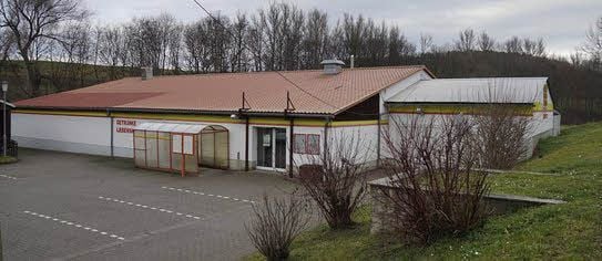 Der Zuschlag für den Verkauf der Immobilie in Harkerode ist vom Arnsteiner Stadtrat erteilt worden.