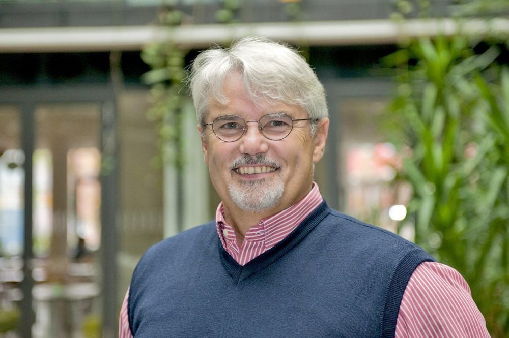 Hans-Ulrich Demuth