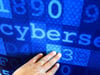 Die Industrie- und Handelskammer ist womöglich Opfer eines Cyberangriffs geworden. 