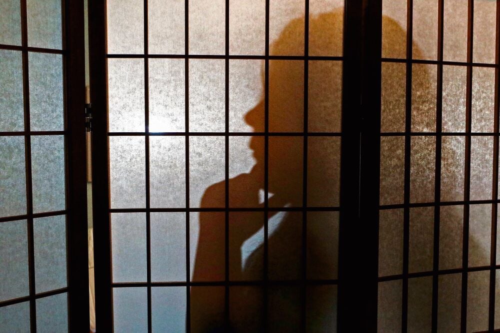Bis heute kämpft eine Dessauerin mit den Folgen sexuellen Missbrauchs in ihrer Kindheit. Doch sie will ihre Geschichte erzählen, um aufzurütteln.