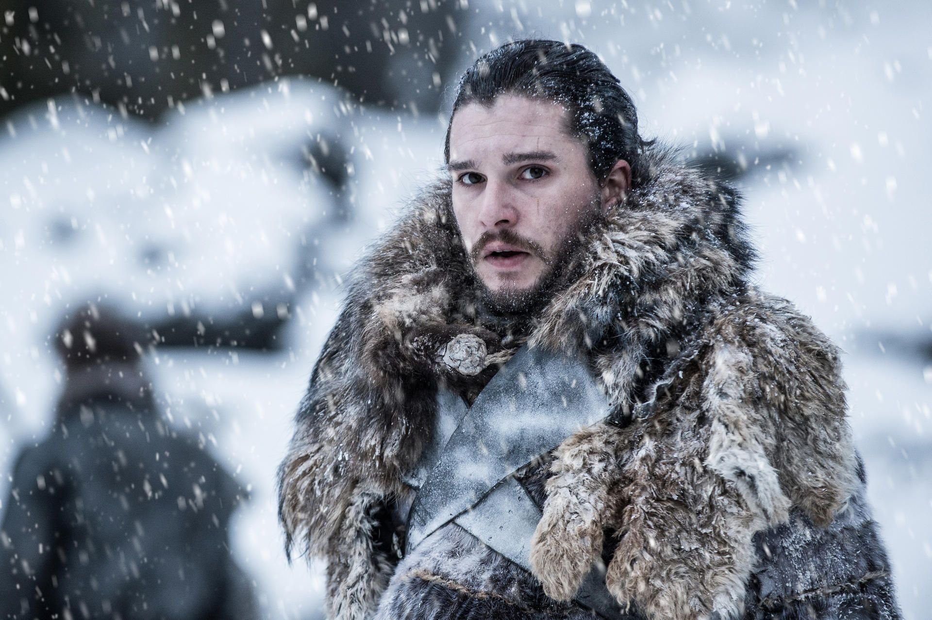 Um zu lernen, wie es mit den Charakteren in Westeros weitergeht, müssen Fans diesmal sehr lange warten.