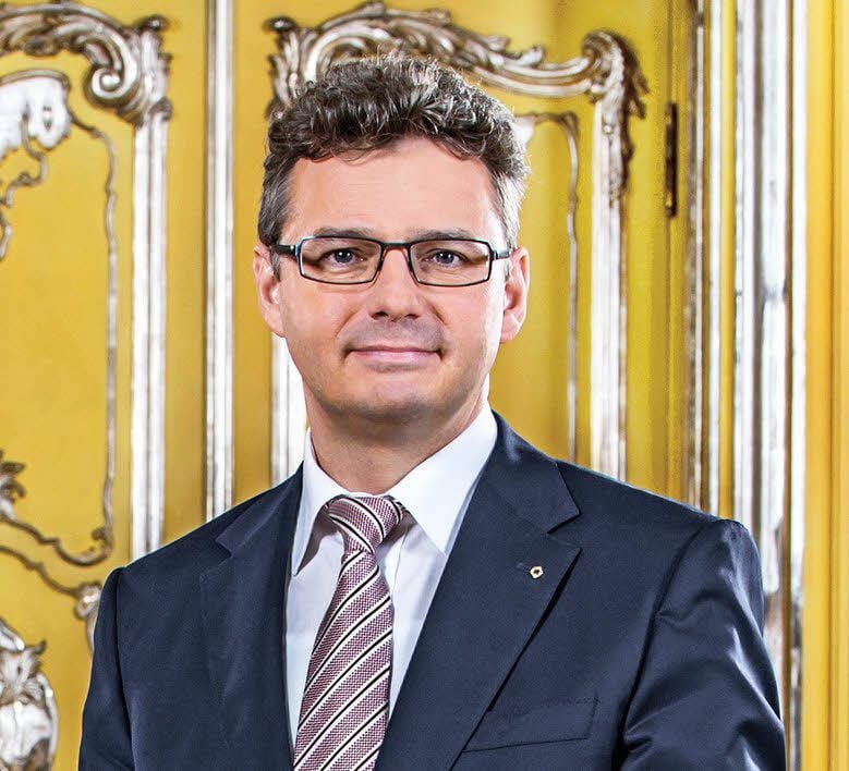 Stefan Ettelt