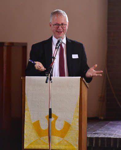 Hans-Jürgen Kant