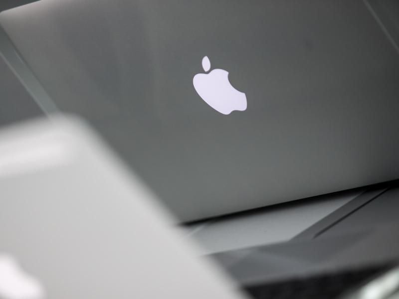 Wer die Notizsoftware Evernote benutzt, sollte das Programm bald updaten. Sonst droht der Datenverlust wegen eines Fehlers im Programmcode. Foto: Michael Kappeler