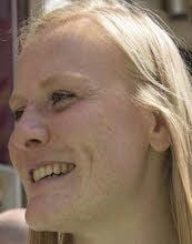 Luise Malzahn