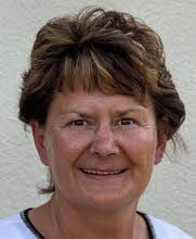 Henriette Thamm