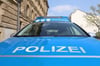 Die Polizei Sachsen hat in Sozialen Netwerken viel Lob für ihre Schlagfertigkeit bekommen.