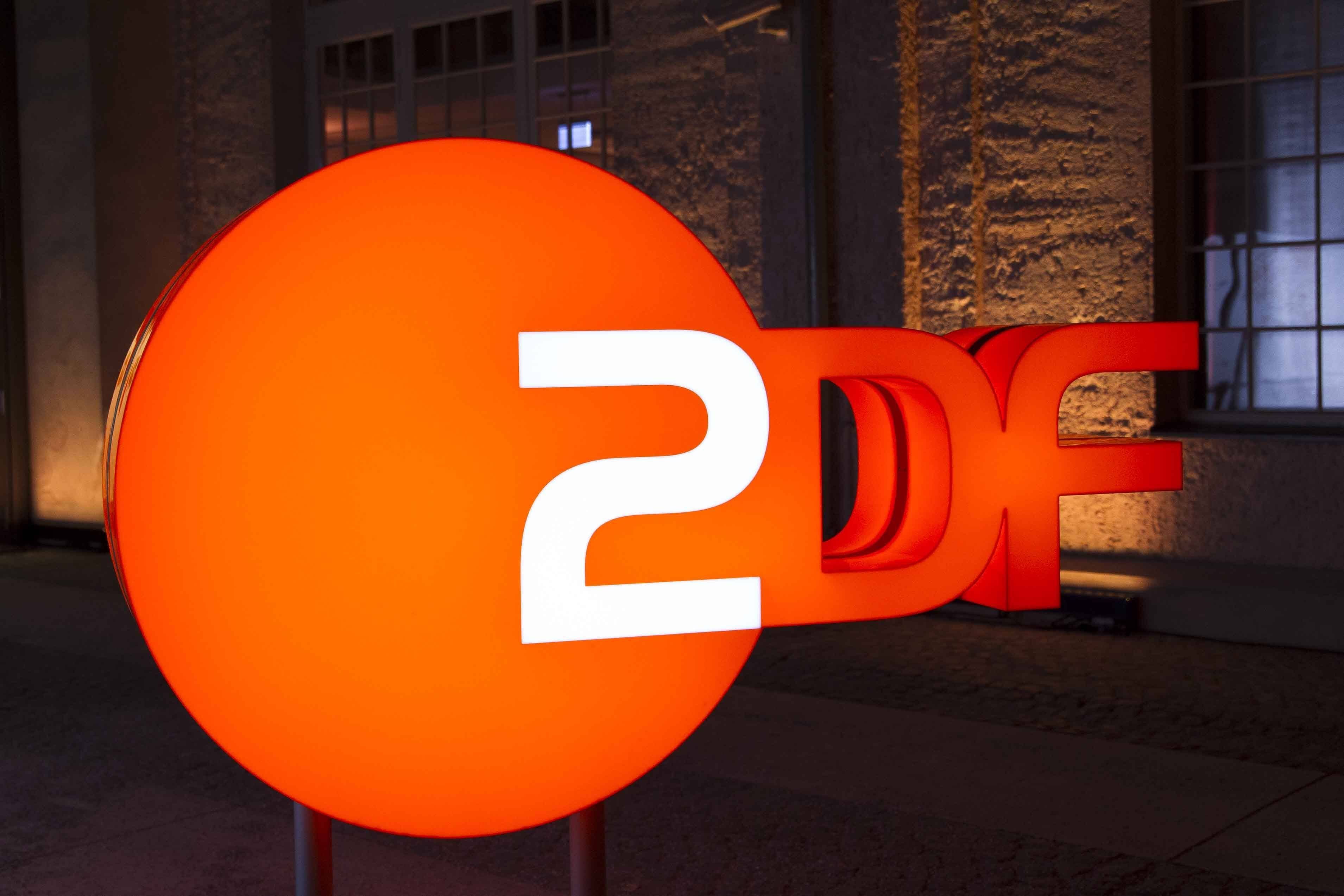 Vor Gericht konnte sich die ZDF-Reporterin nicht gegen ihren Sender durchsetzen.