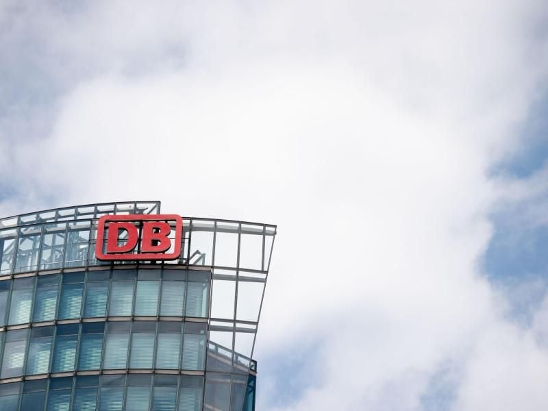 Die fragwürdigen Beraterverträge stammen aus den Jahren 2010 bis 2018. Foto: Lisa Ducret