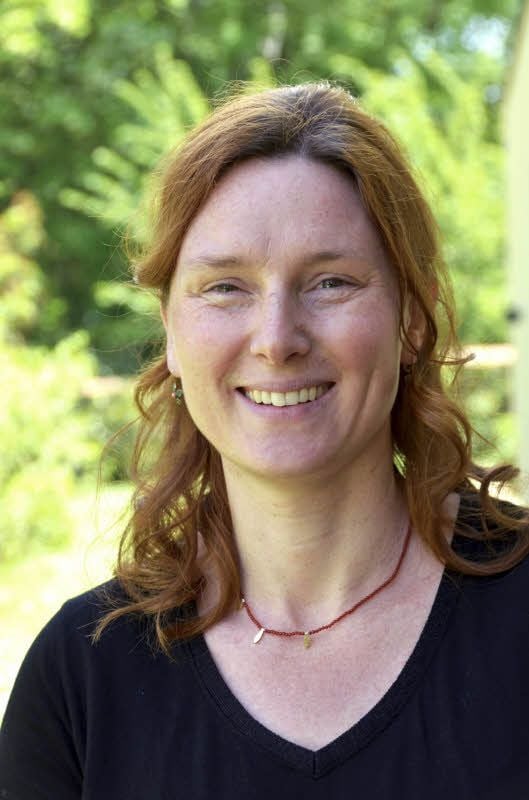 Andrea Knopik