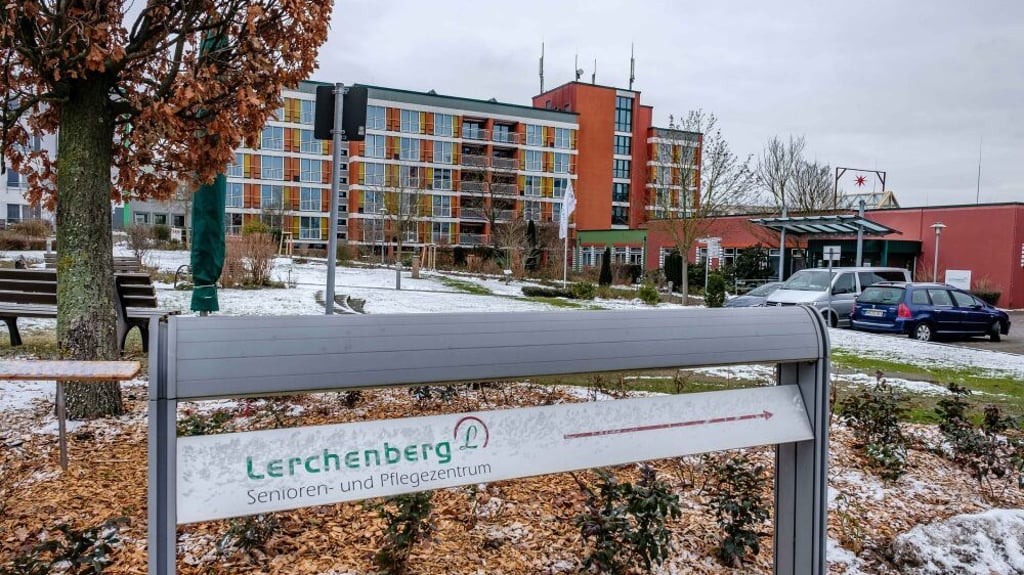 CoronaPandemie im Landkreis Wittenberg CoronaPandemie im Landkreis