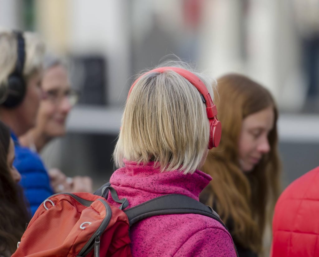 Ende Herbst dieses Jahres soll es in Weißenfels einen Hörspaziergang über die Sportgeschichte der Stadt geben.