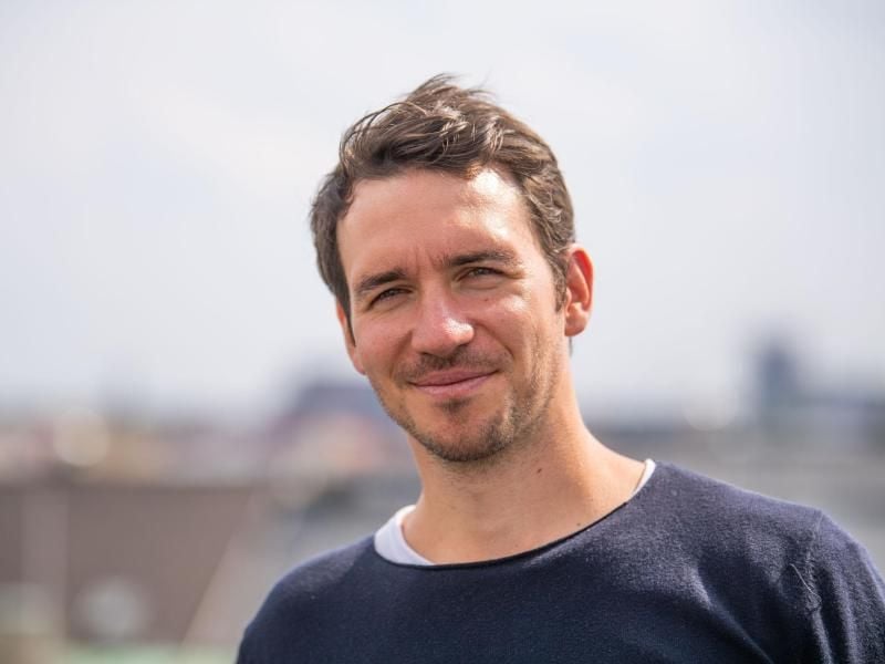Hält die Durchführung der bevorstehenden Wintersport-Saison für existenziell: Felix Neureuther, ehemaliger Skirennläufer. Foto: Lino Mirgeler/dpa
