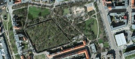 Stadtpark