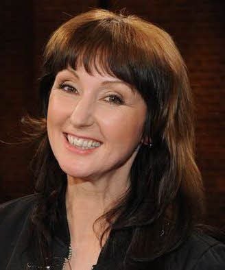 Hanka Rackwitz