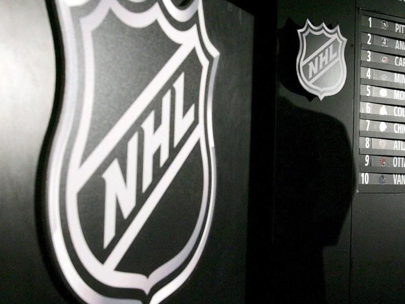 Die NHL hat sowohl das All-Star-Wochenende als auch das Winter-Classic-Spiel für 2021 abgesagt. Foto: Bruce Bennett/epa/dpa