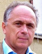 Frank Puschendorf
