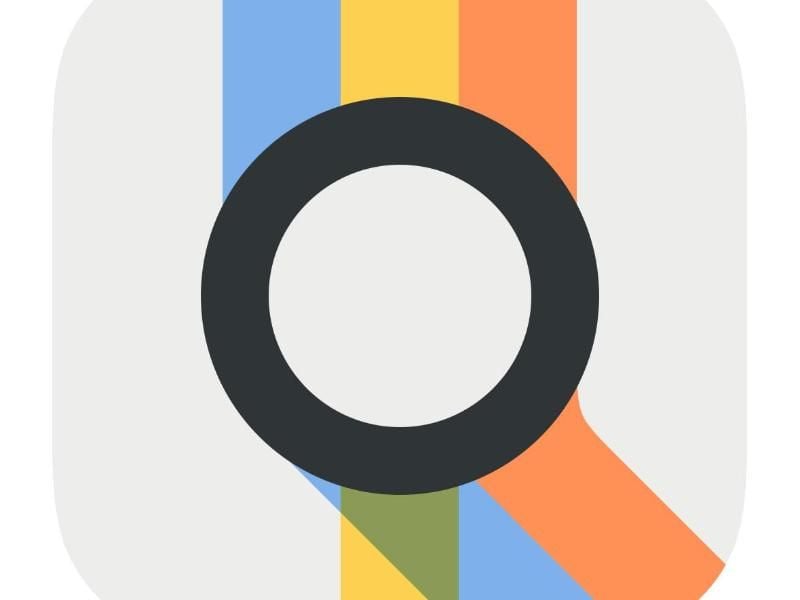 Ziel des Spiels „Mini Metro” ist es, ein U-Bahn-System zu entwickeln und möglichen Gefahrenherden wie zu vielen Fahrgästen auf einem Bahnhof aus dem Weg zu gehen. Foto: App-Store von Apple