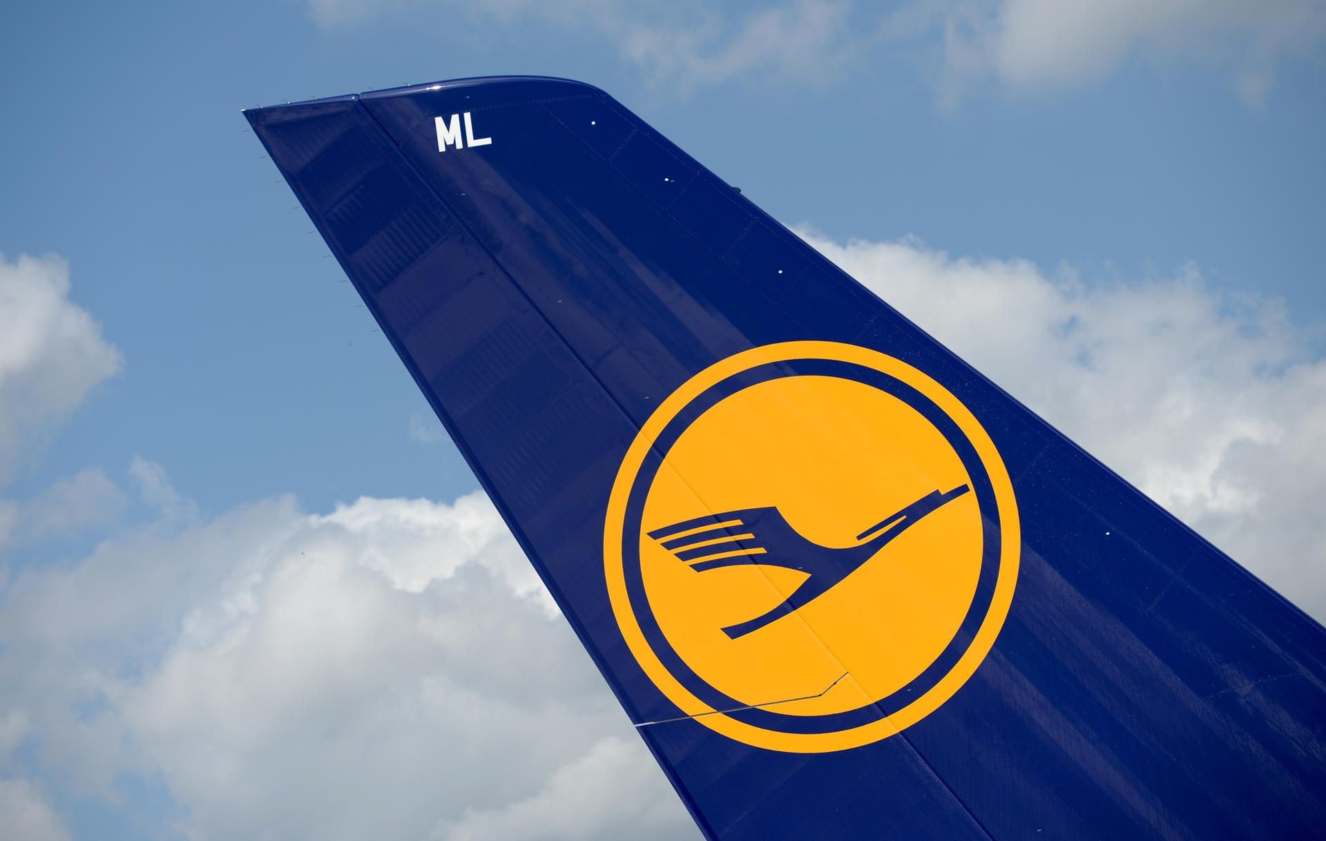 Die Lufthansa zieht sich nach 26 Jahren als Sponsor des Kranichschutzes zurück.