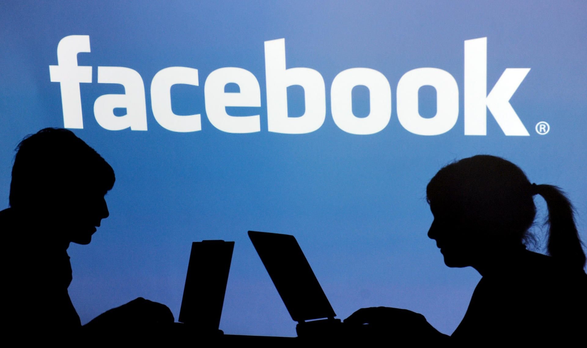 Jobsuche auf Facebook ist jetzt auch in Deutschland möglich.