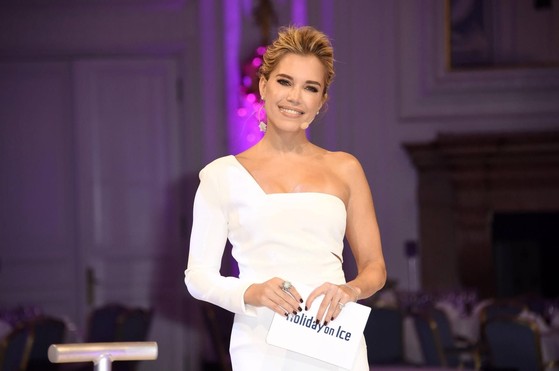 Sylvie Meis