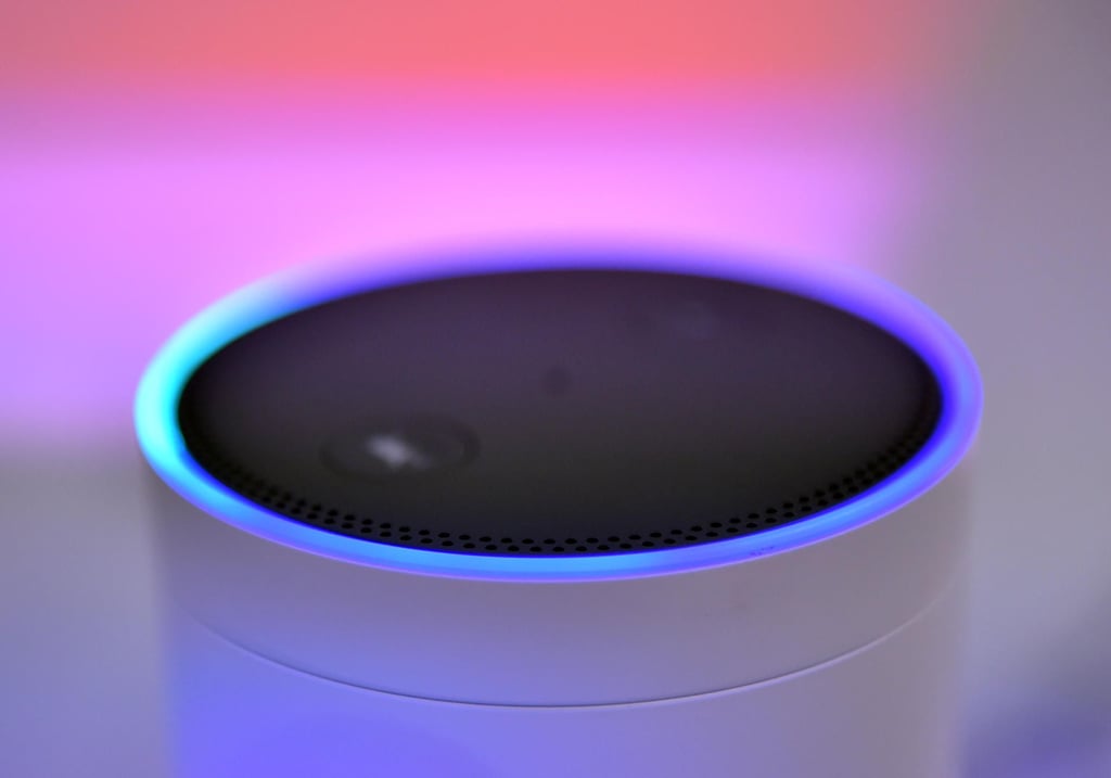 Die meisten Kunden nutzen Sprachassistent Alexa nicht so, wie Amazon es sich wünscht.