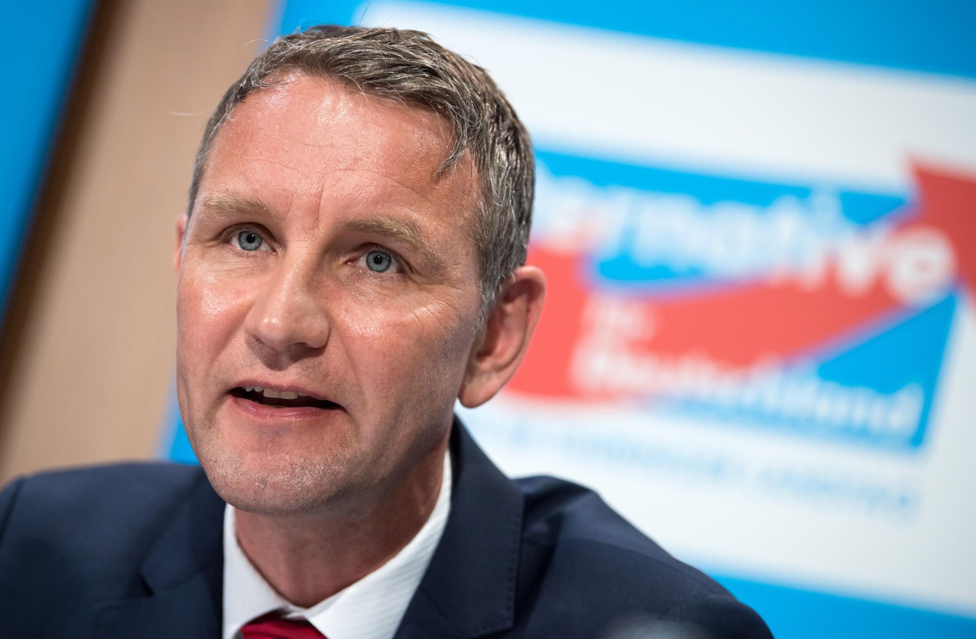 Björn Höcke (AfD)