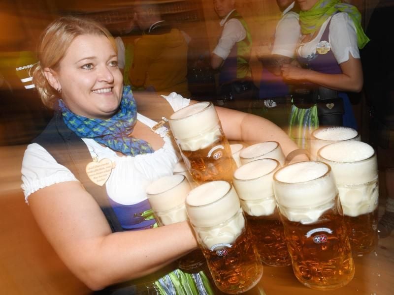 Symbolbild