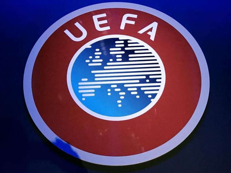 Der türkische Club Trabzonspor darf in der nächsten oder der übernächsten Saison nicht am Europapokal teilnehmen. Foto: Jamie Gardner/PA Wire/dpa