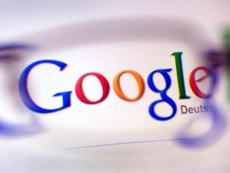 Kurzmitteilungsdienste: Google bläst zur Aufholjagd. Foto: Martin Gerten