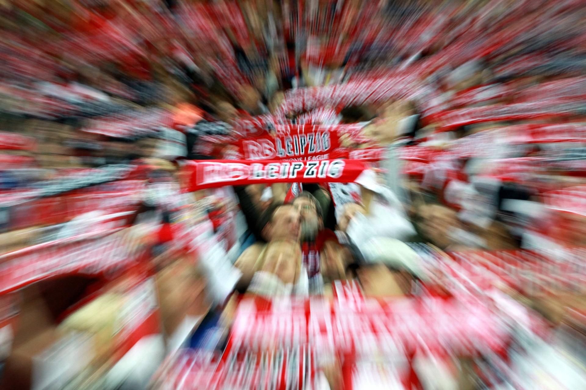 Am MIttwoch trifft RB Leipzig im DFB-Pokal auf FC Bayern München.
