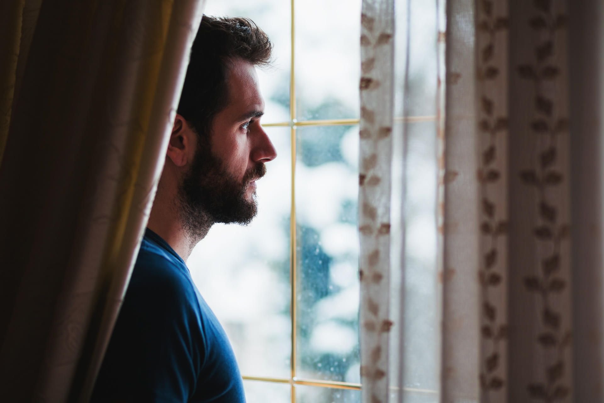 Entwicklungspsychologen wissen: Nicht nur die frühe Kindheit, auch die Pubertät prägt uns tiefgehend und der Keim zu vielen Verhaltensweisen wird hier gelegt.