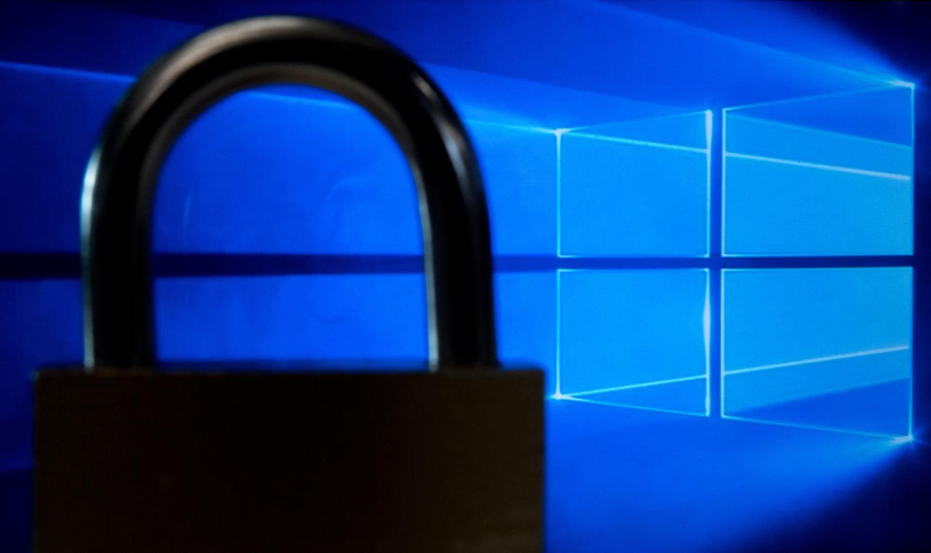 Mit welchen Antiviren-Programmen Windows-Computer am besten geschützt sind, hat Stiftung Warentest herausgefunden.