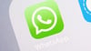 Wem es nicht zusagt, dass Whatsapp etwa Nutzungsdaten speichert, kann wechseln.