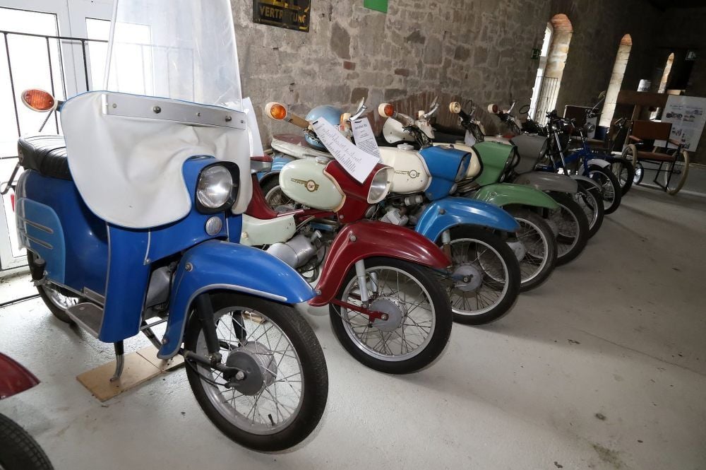 Eingeschränkte Vereinsarbeit Rottelsdorf Verein Rottelsdorfer