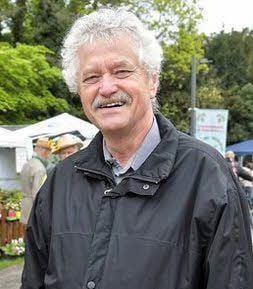 Joachim Ullrich