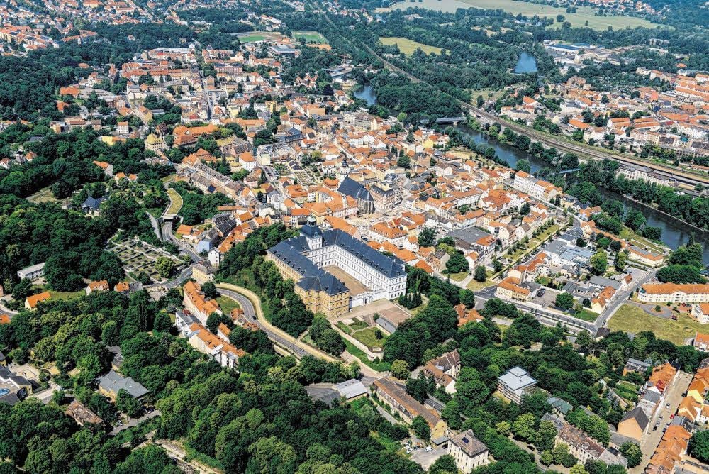 Die WVW verkaufte im Jahr 2019 sieben unsanierte Objekte mit insgesamt 47 Wohnungen an Interessenten aus Deutschland.