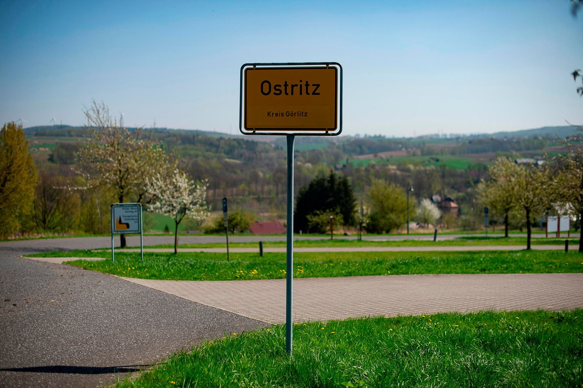 Unliebsame Überraschung für einen Vermieter in Görlitz: Ein 45-Jähriger, der am Neonazi-Treffen in Ostritz teilnahm, hat die Ferienwohnung mit Blut und Kot ruiniert.