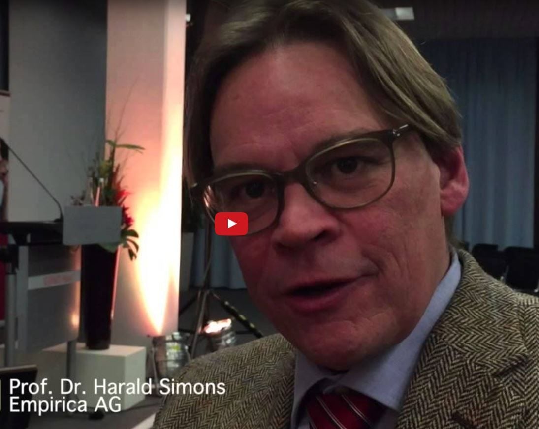 Harald Simons