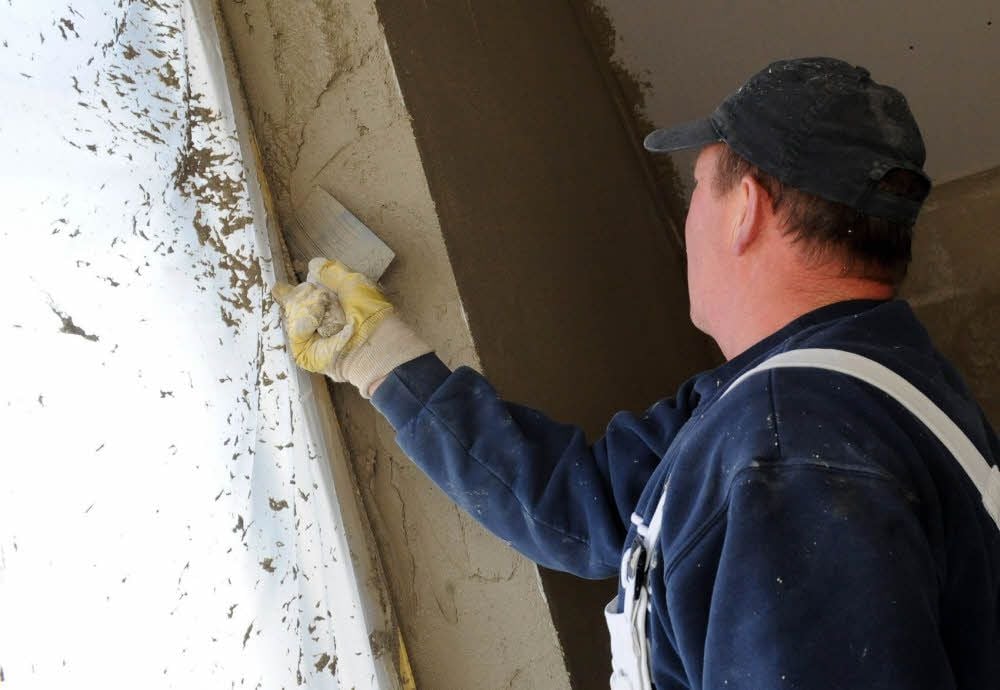 Fachmänner finden- wer sichergehen möchte, eine spezialisierte Fachfirma zu engagieren, sollte ganz genau hinschauen. Einige Handwerksbetriebe bieten heutzutage Arbeiten an, für die sie gar nicht qualifiziert sind.