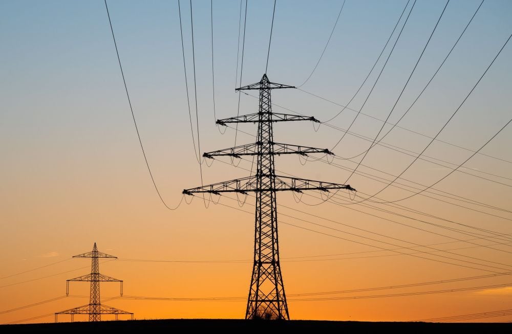 Die EVH, ein Unternehmen der Stadtwerke Halle-Gruppe, will die geplante Übernahme der RWE-Tochter Innogy durch Eon verhindern.