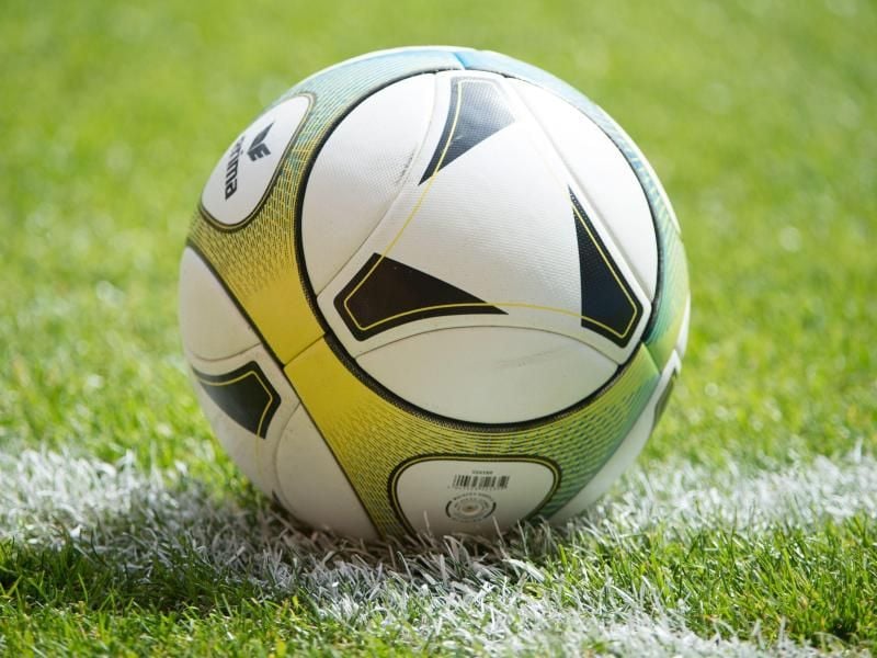 Die European Leagues wollen den Transferschluss aufeinander abstimmen. Foto: Sebastian Kahnert