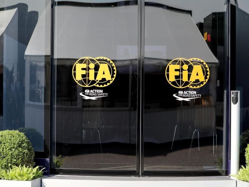 Der Automobil-Weltverband FIA treibt die Reform der Königsklasse voran. Foto: Jan Woitas