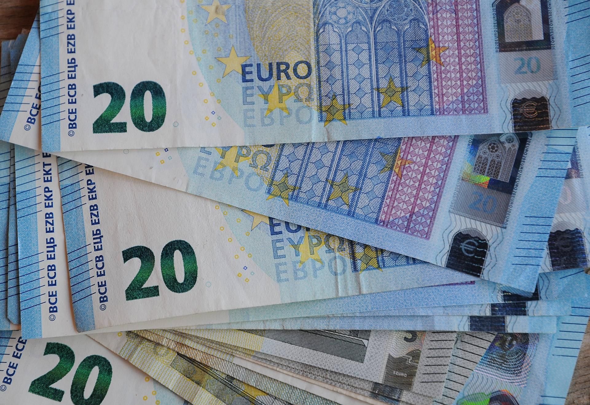 Haben die Abwässerverbände Sachsen-Anhalts mit Gebühren gezockt?